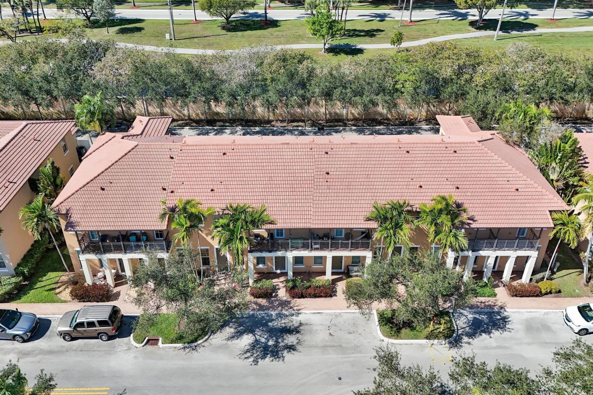 1226 SW 147th Terrace, Unit 1226, Pembroke Pines, FL 33027 Photo