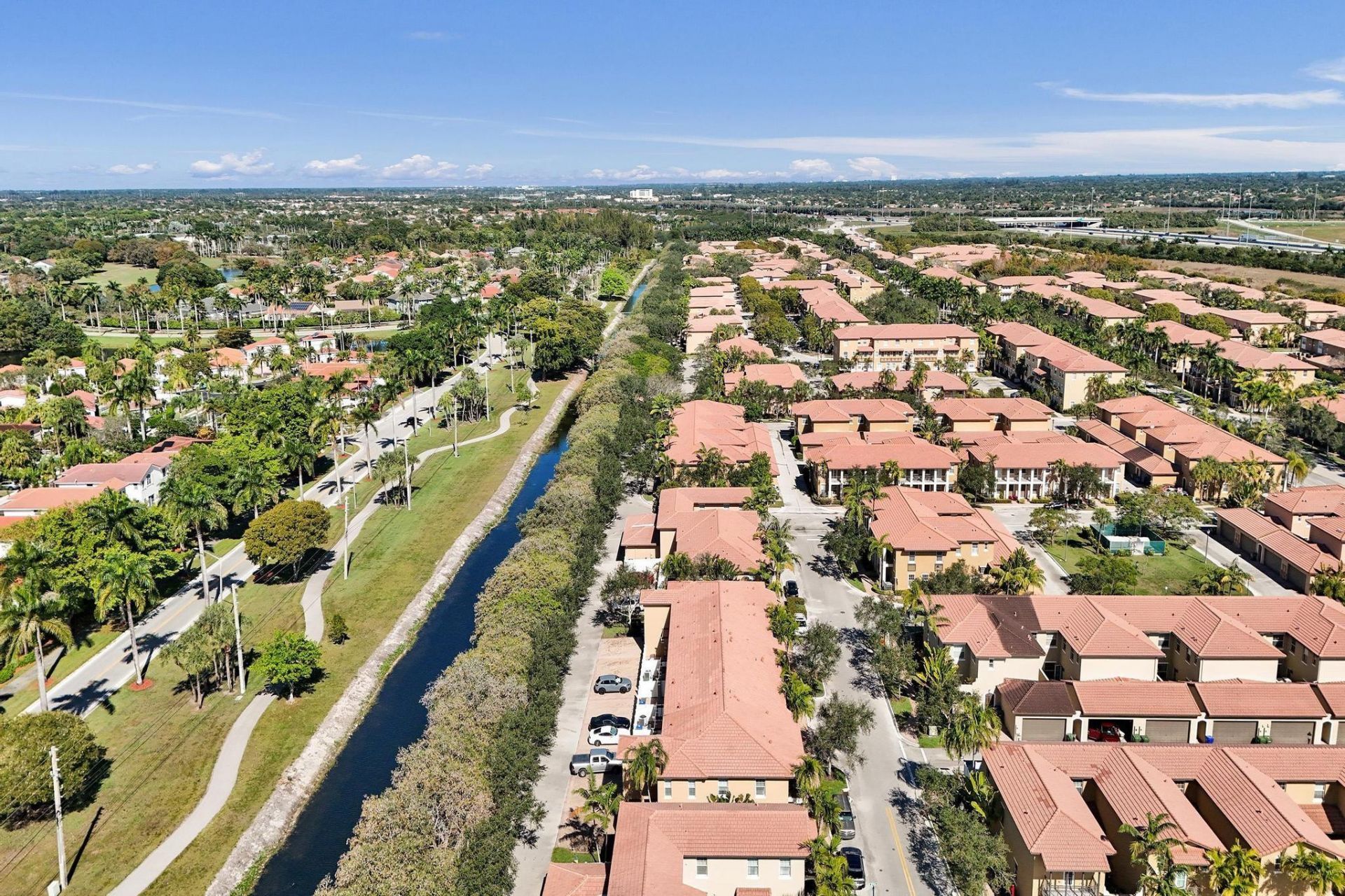 1226 SW 147th Terrace, Unit 1226, Pembroke Pines, FL 33027 Photo