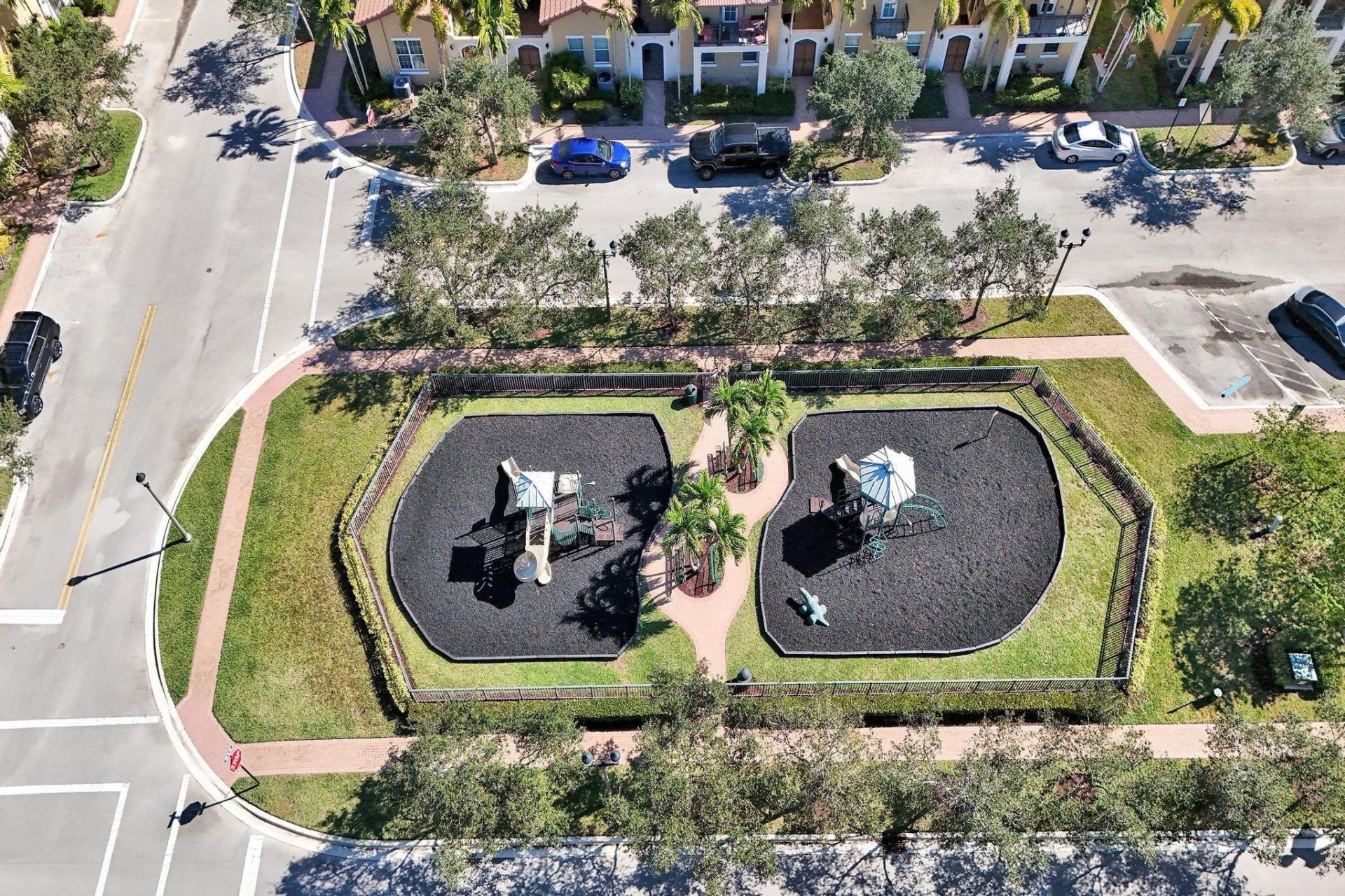 1226 SW 147th Terrace, Unit 1226, Pembroke Pines, FL 33027 Photo