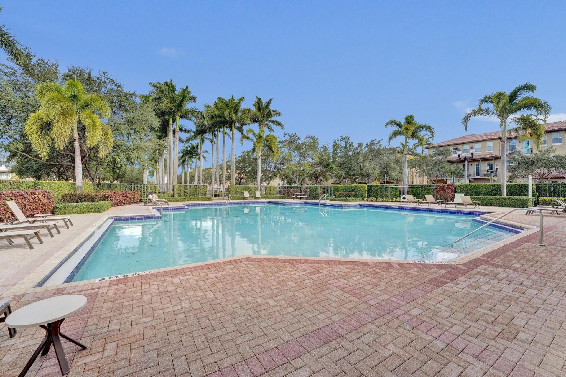 1226 SW 147th Terrace, Unit 1226, Pembroke Pines, FL 33027 Photo