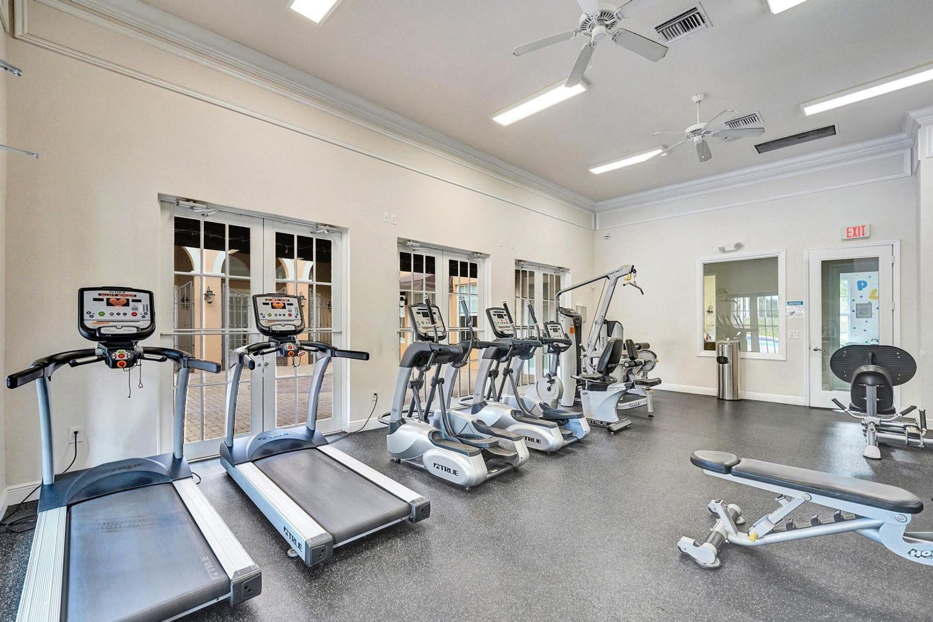 1226 SW 147th Terrace, Unit 1226, Pembroke Pines, FL 33027 Photo