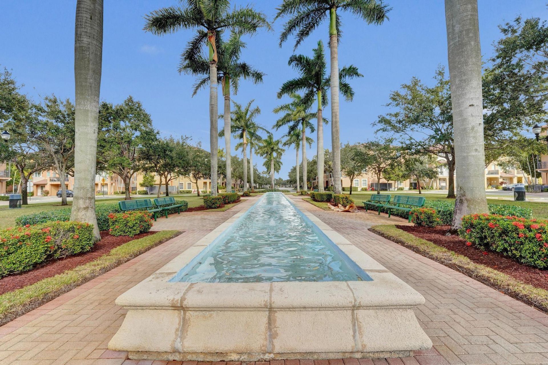 1226 SW 147th Terrace, Unit 1226, Pembroke Pines, FL 33027 Photo