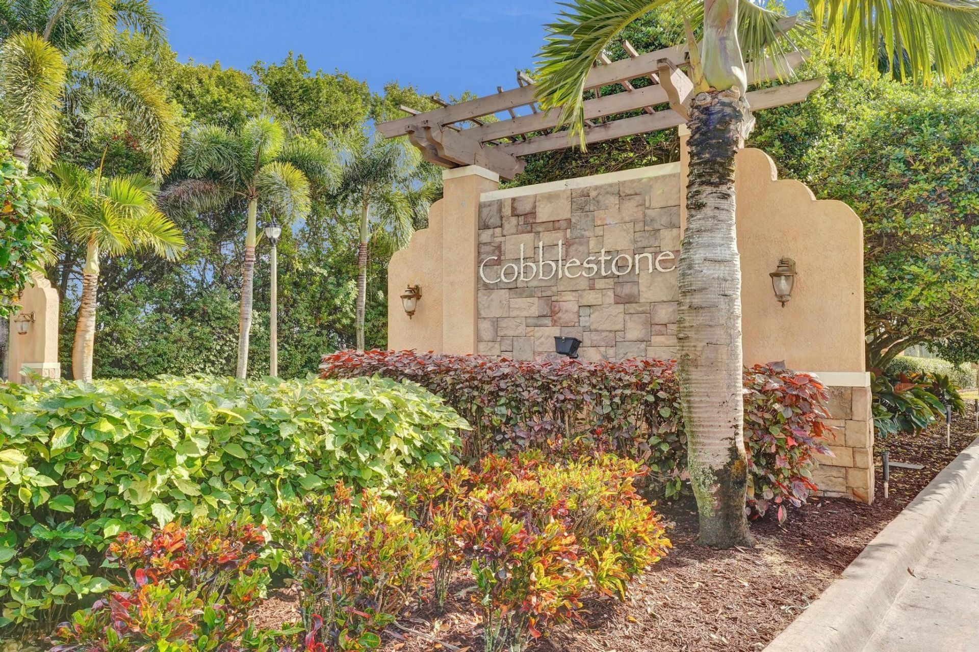 1226 SW 147th Terrace, Unit 1226, Pembroke Pines, FL 33027 Photo