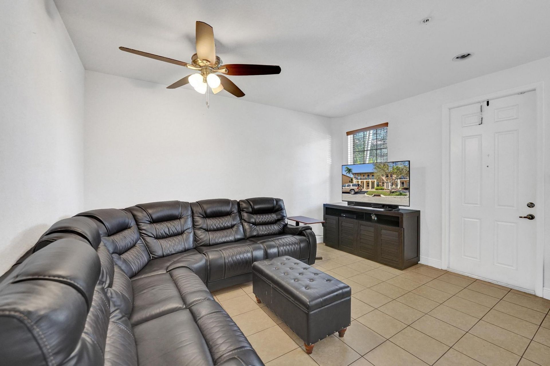1226 SW 147th Terrace, Unit 1226, Pembroke Pines, FL 33027 Photo
