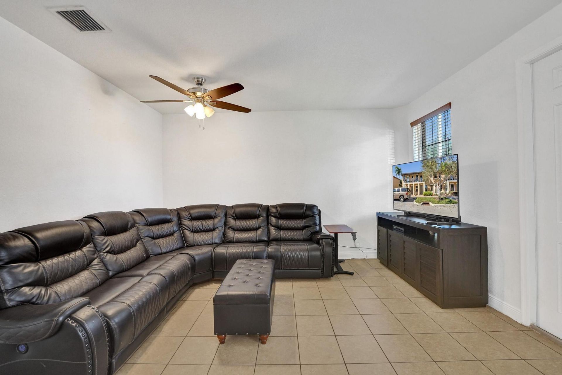 1226 SW 147th Terrace, Unit 1226, Pembroke Pines, FL 33027 Photo