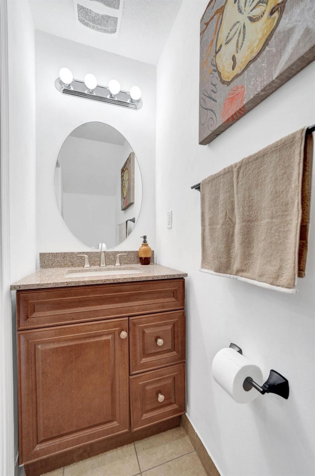 1226 SW 147th Terrace, Unit 1226, Pembroke Pines, FL 33027 Photo