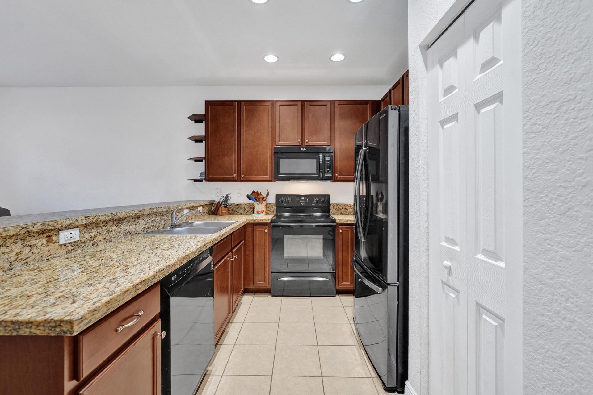 1226 SW 147th Terrace, Unit 1226, Pembroke Pines, FL 33027 Photo