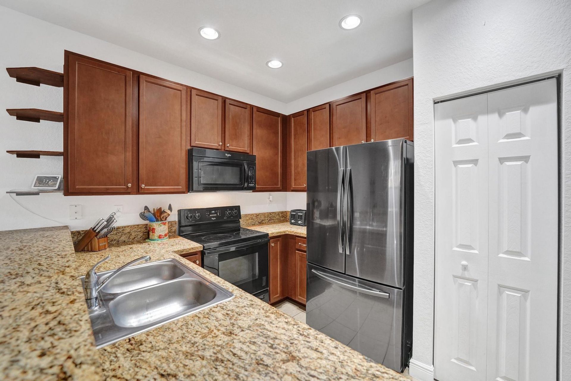 1226 SW 147th Terrace, Unit 1226, Pembroke Pines, FL 33027 Photo