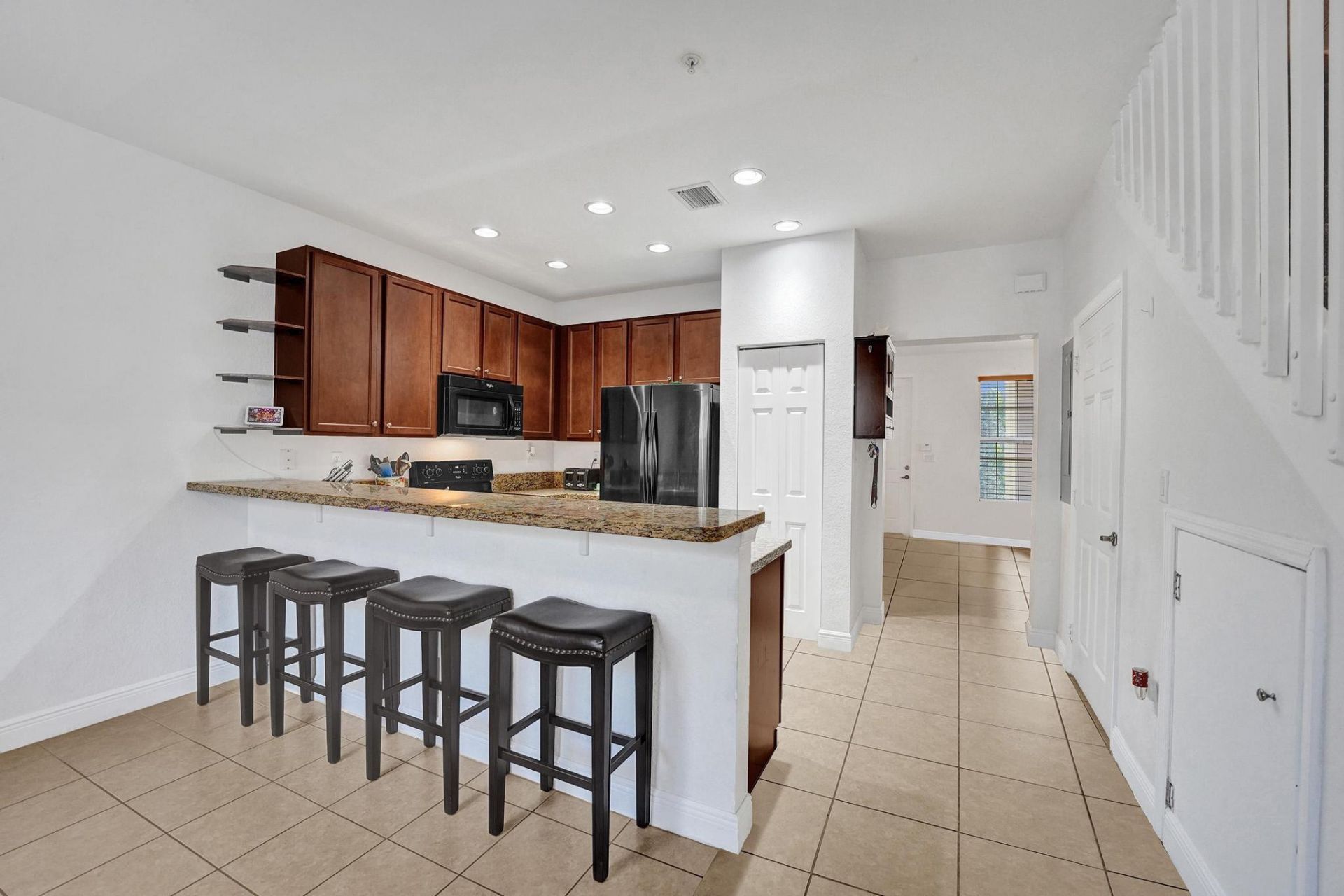 1226 SW 147th Terrace, Unit 1226, Pembroke Pines, FL 33027 Photo