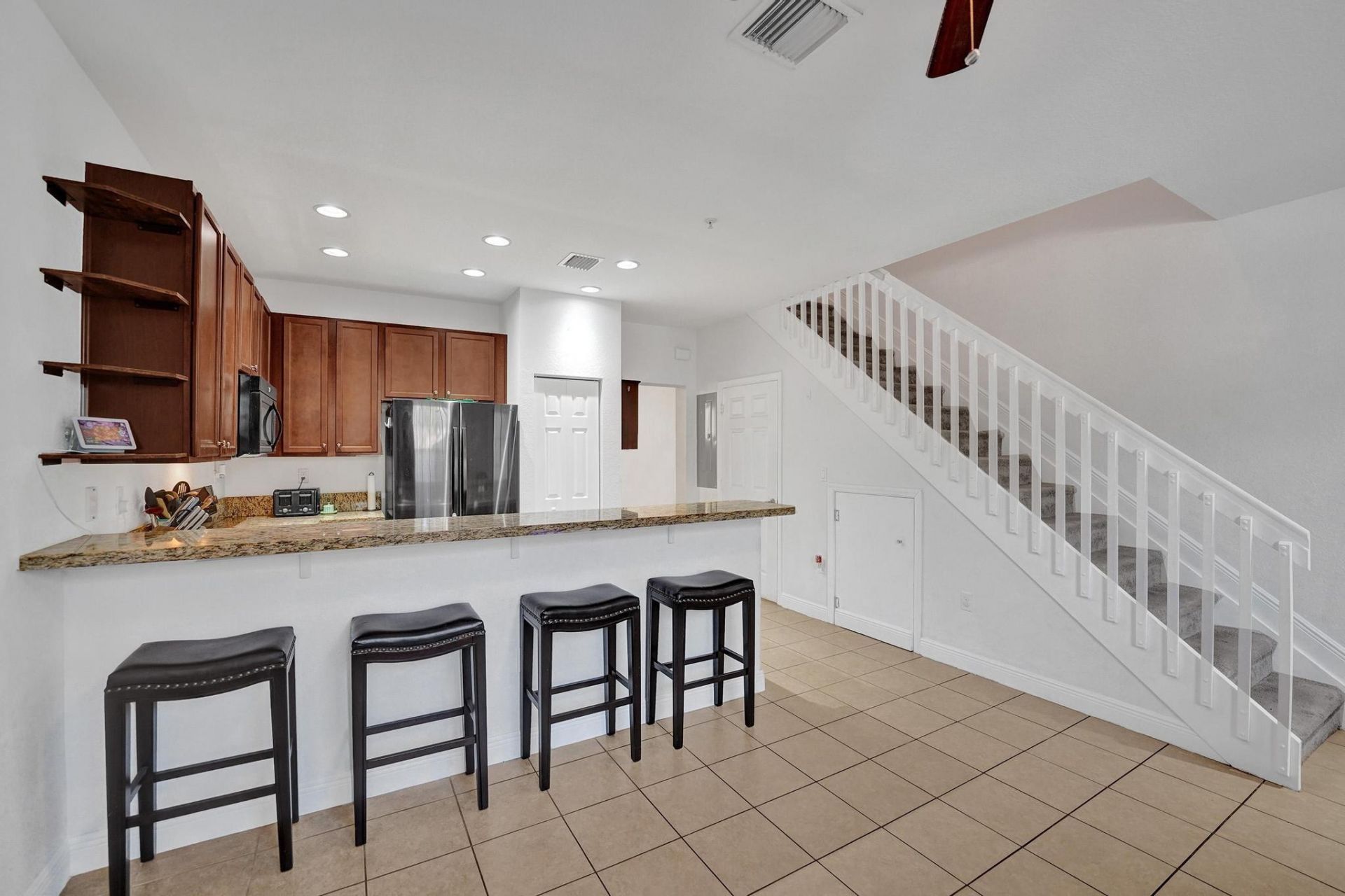 1226 SW 147th Terrace, Unit 1226, Pembroke Pines, FL 33027 Photo