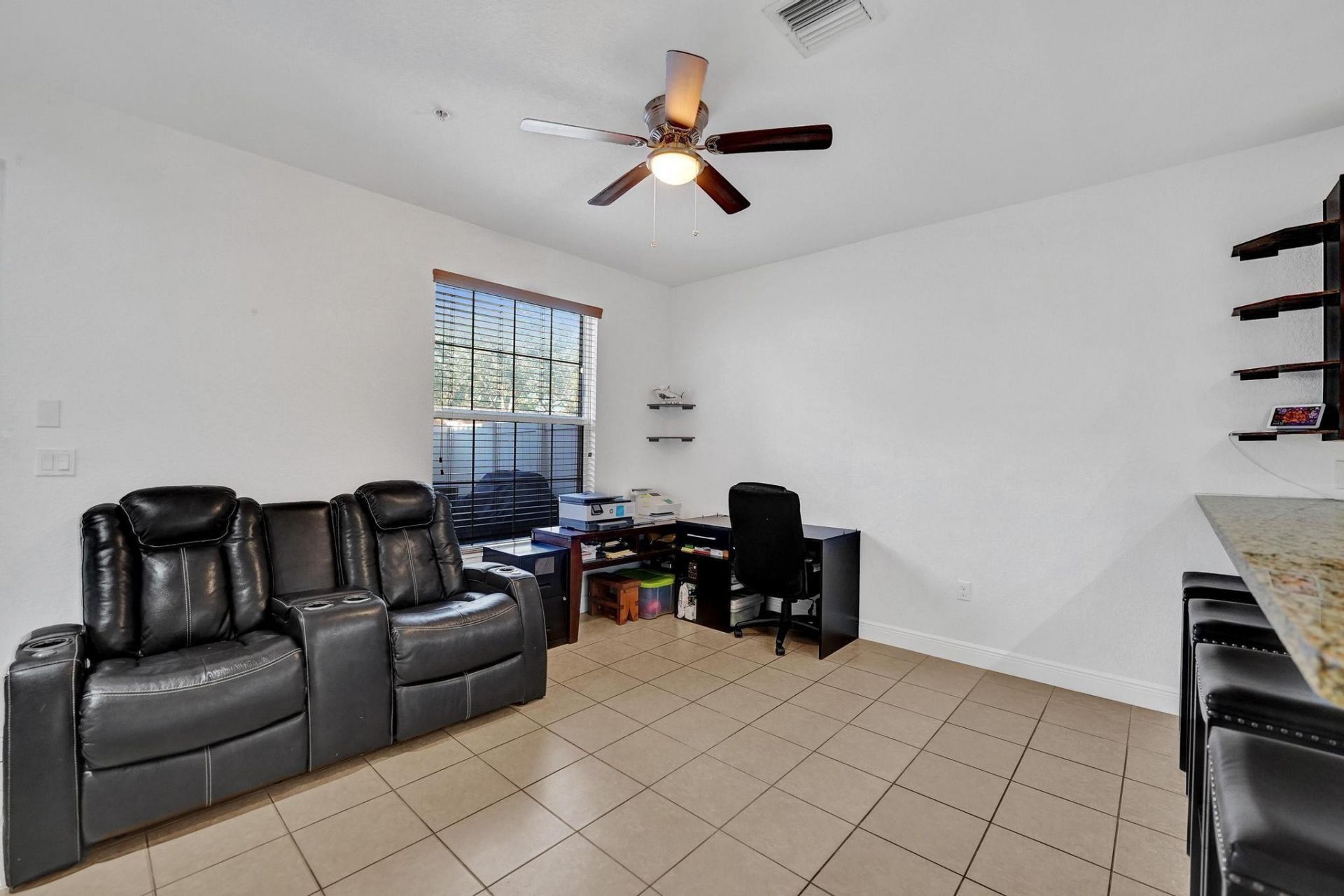 1226 SW 147th Terrace, Unit 1226, Pembroke Pines, FL 33027 Photo
