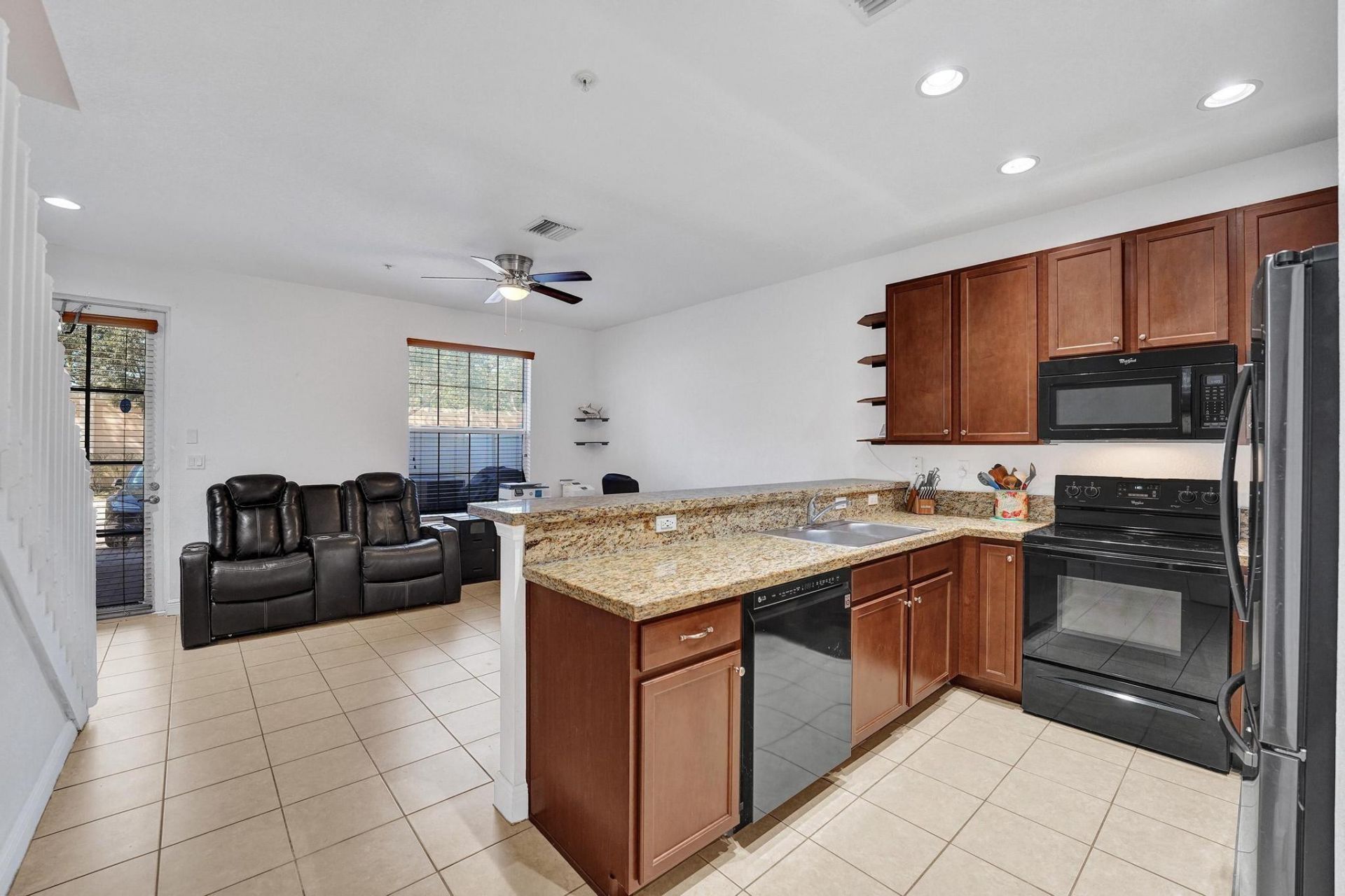 1226 SW 147th Terrace, Unit 1226, Pembroke Pines, FL 33027 Photo