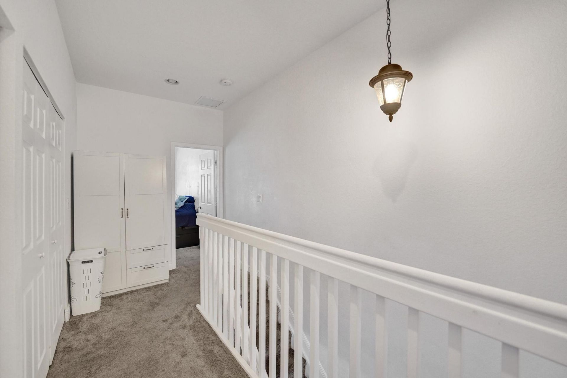 1226 SW 147th Terrace, Unit 1226, Pembroke Pines, FL 33027 Photo