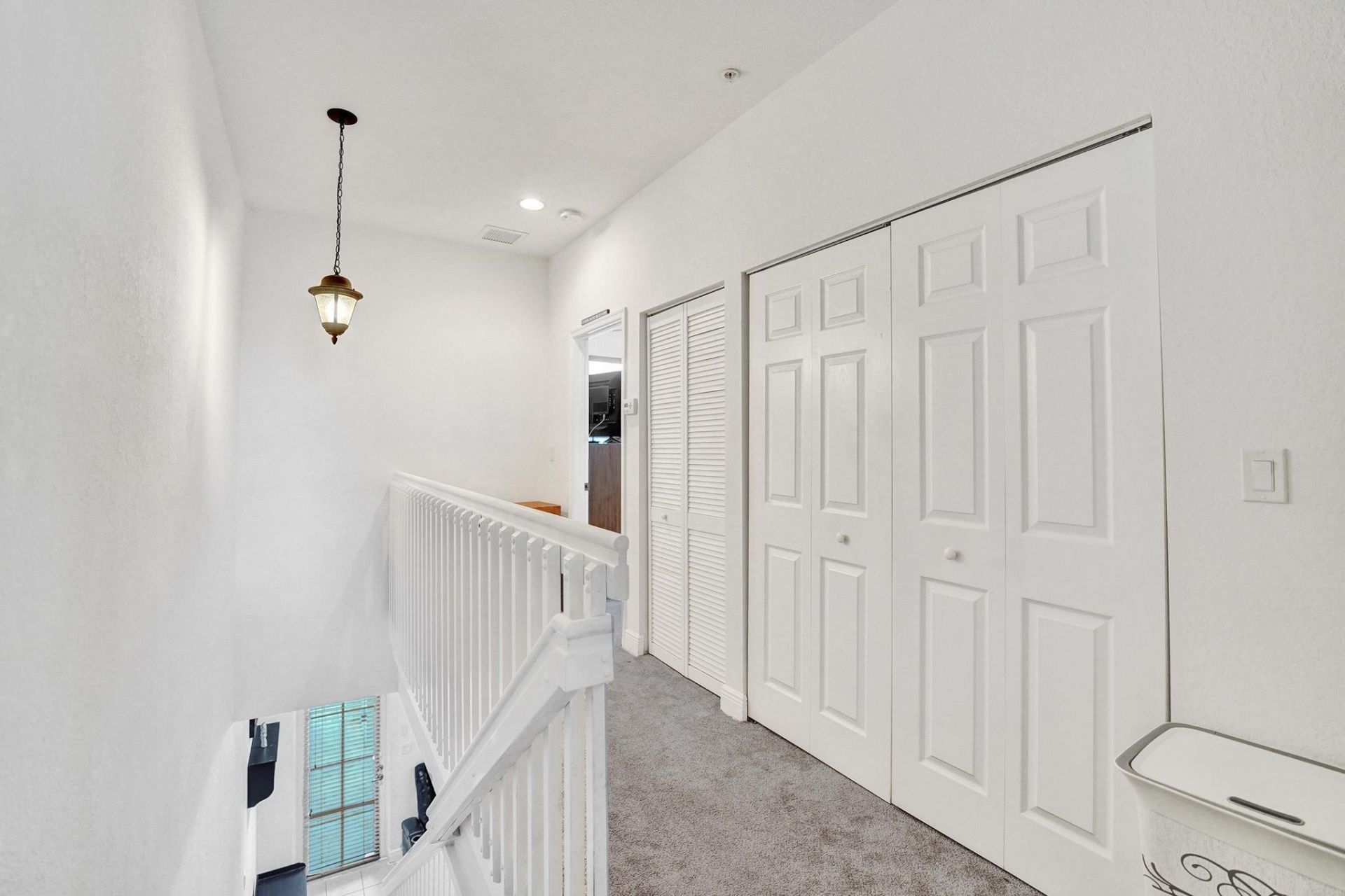 1226 SW 147th Terrace, Unit 1226, Pembroke Pines, FL 33027 Photo