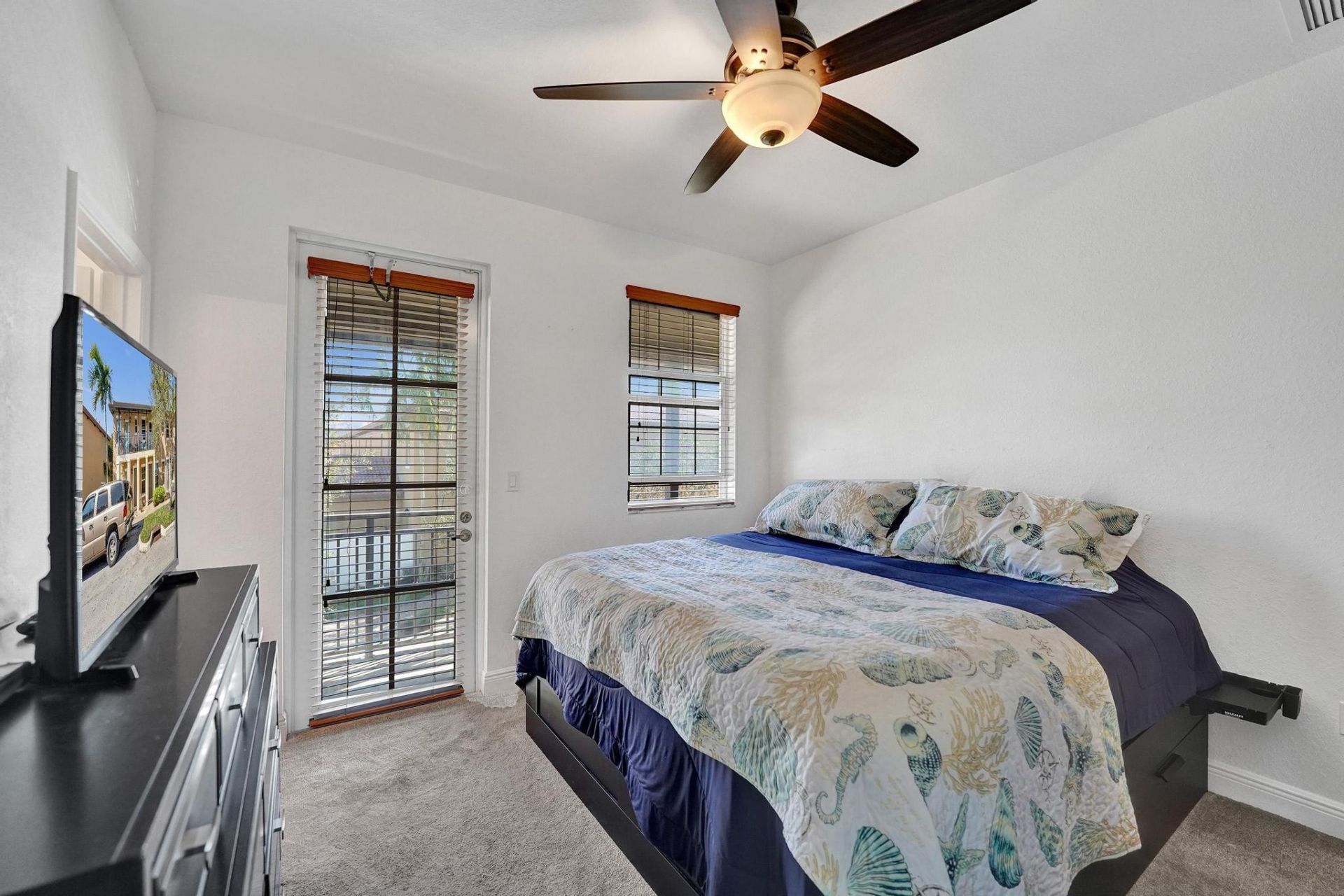 1226 SW 147th Terrace, Unit 1226, Pembroke Pines, FL 33027 Photo