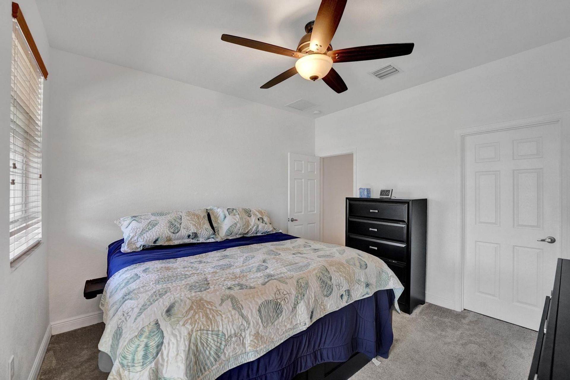 1226 SW 147th Terrace, Unit 1226, Pembroke Pines, FL 33027 Photo