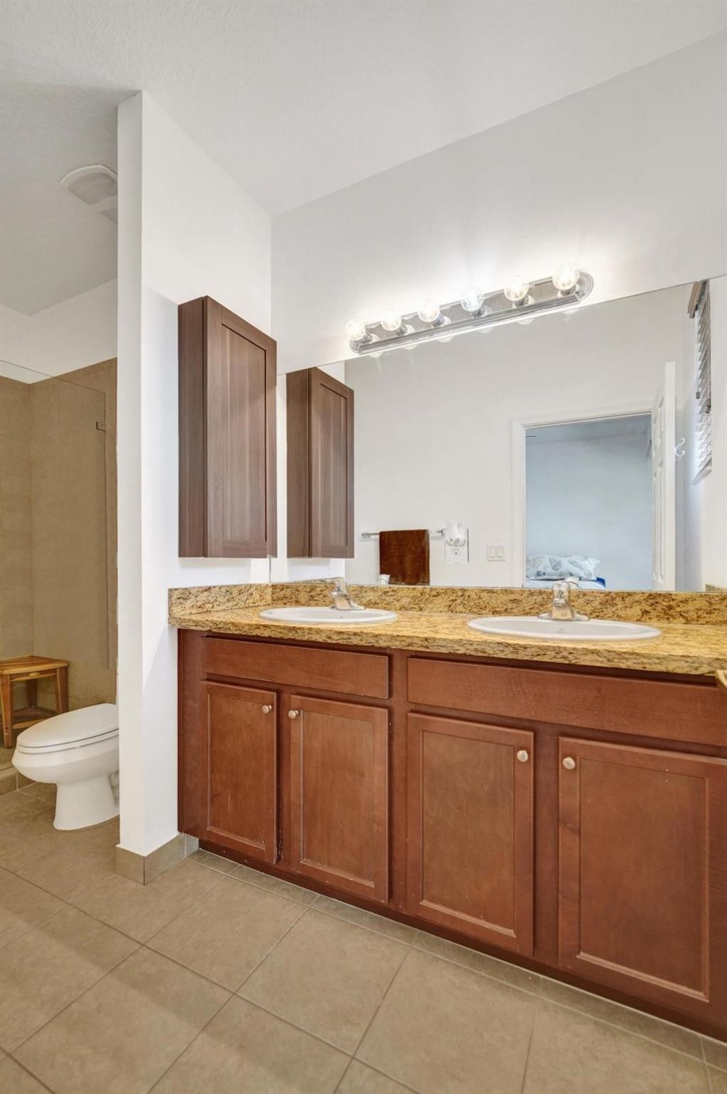 1226 SW 147th Terrace, Unit 1226, Pembroke Pines, FL 33027 Photo