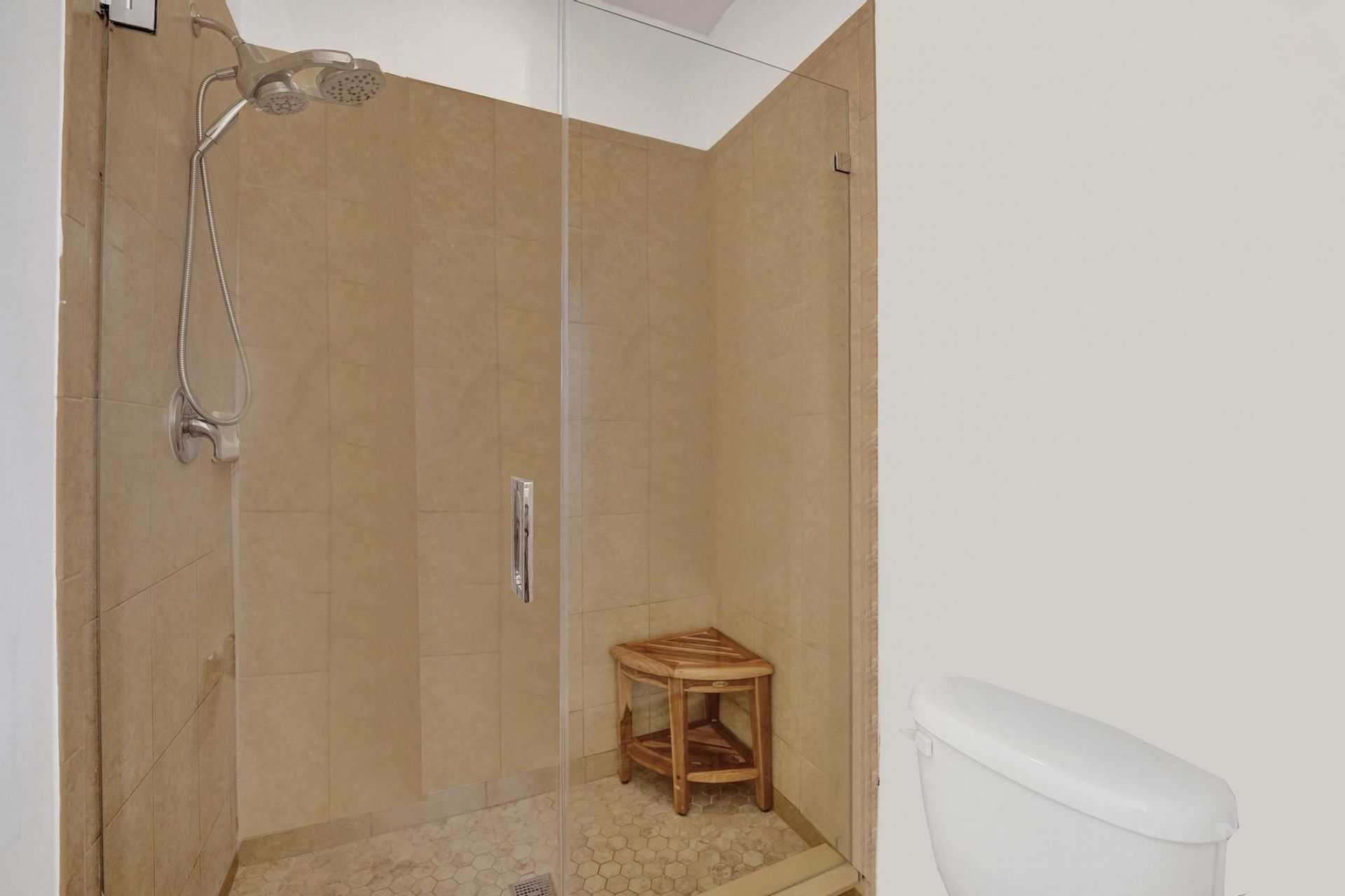 1226 SW 147th Terrace, Unit 1226, Pembroke Pines, FL 33027 Photo