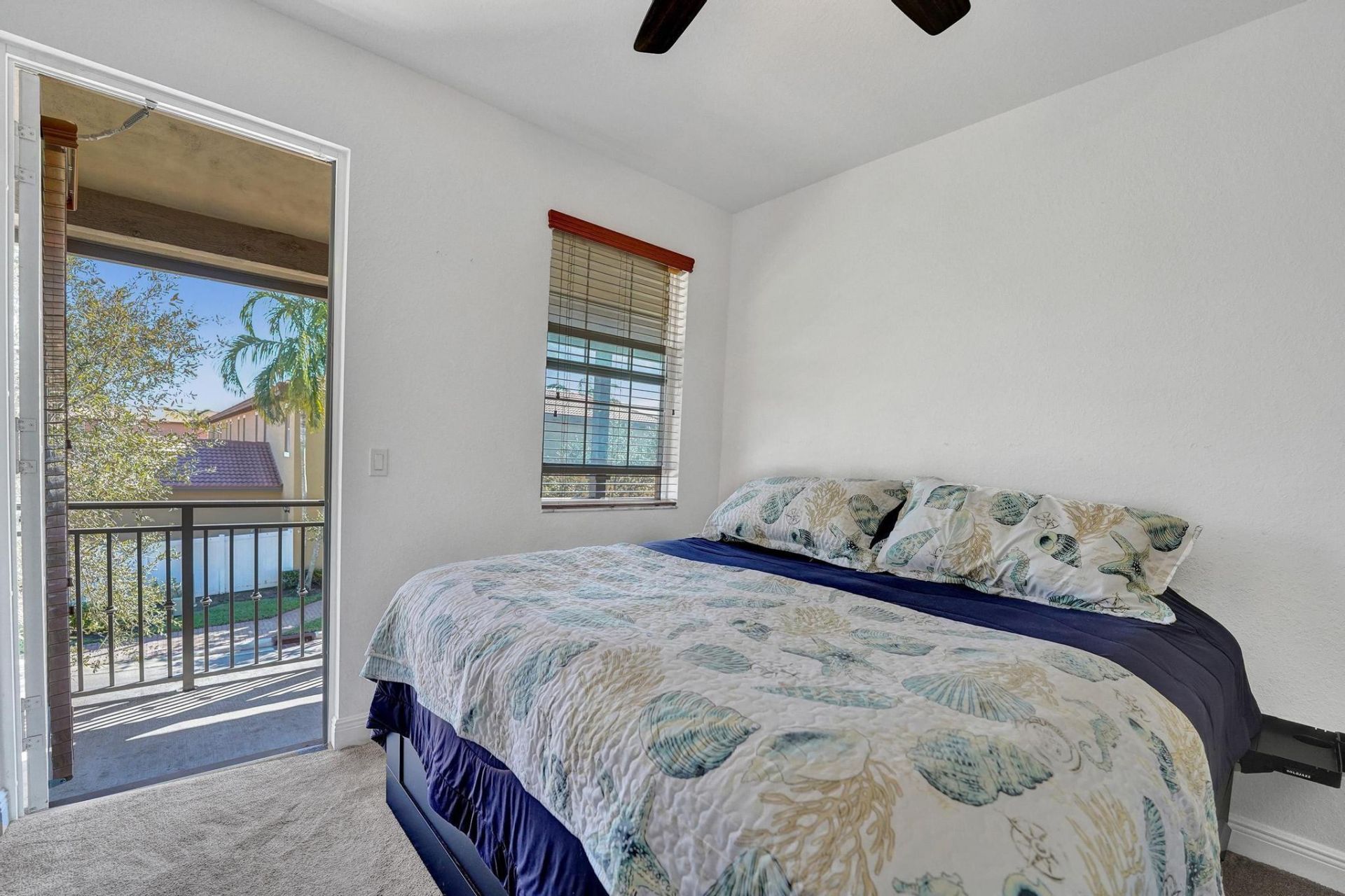 1226 SW 147th Terrace, Unit 1226, Pembroke Pines, FL 33027 Photo