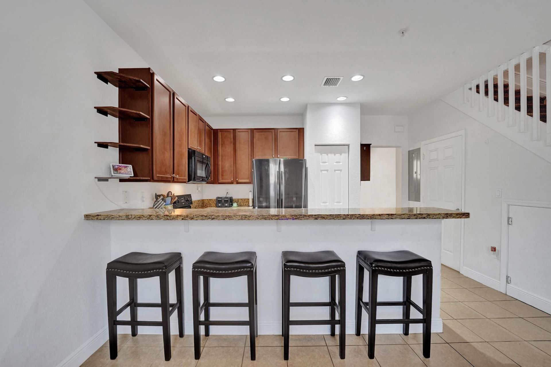 1226 SW 147th Terrace, Unit 1226, Pembroke Pines, FL 33027 Photo