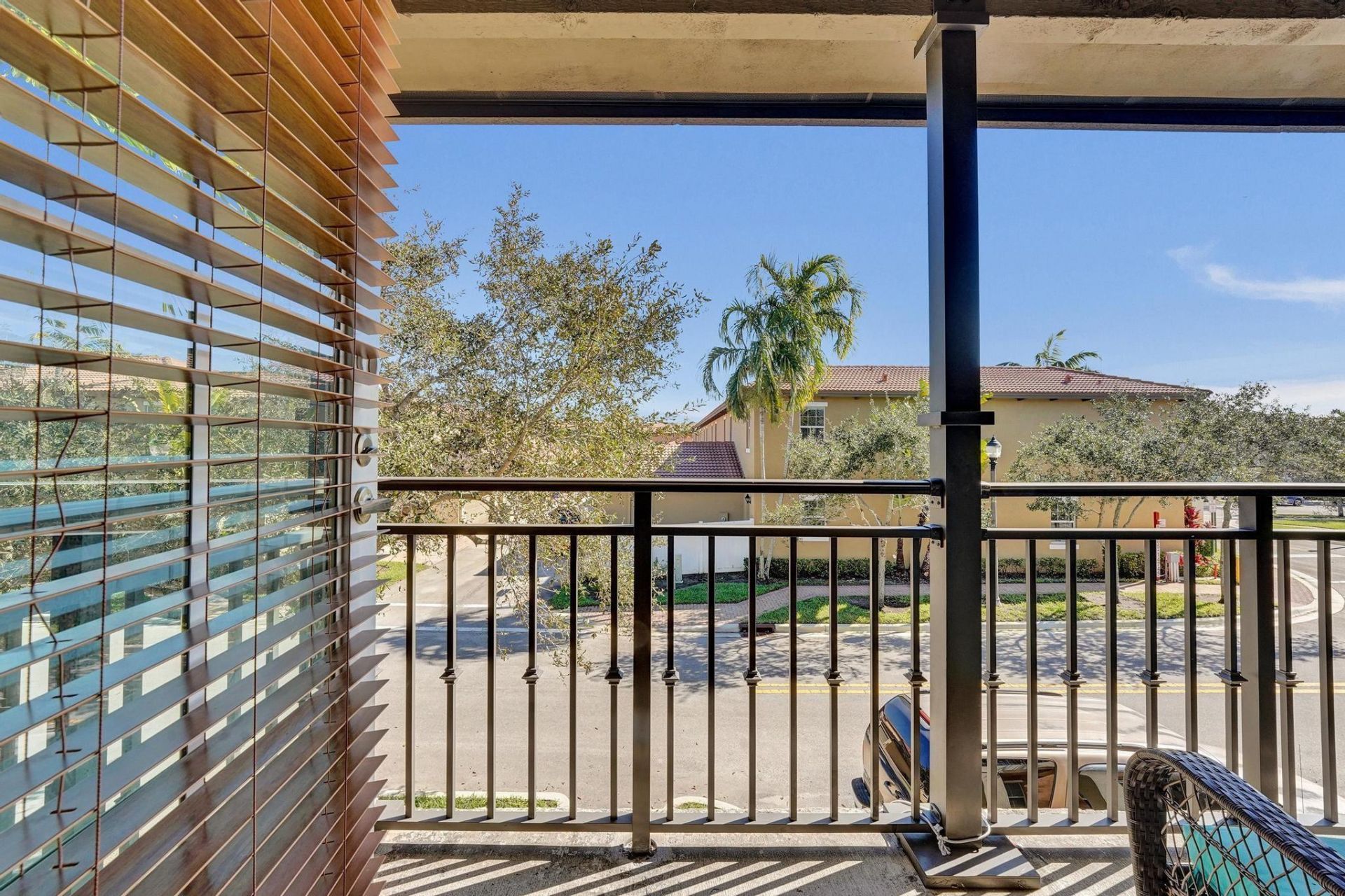 1226 SW 147th Terrace, Unit 1226, Pembroke Pines, FL 33027 Photo