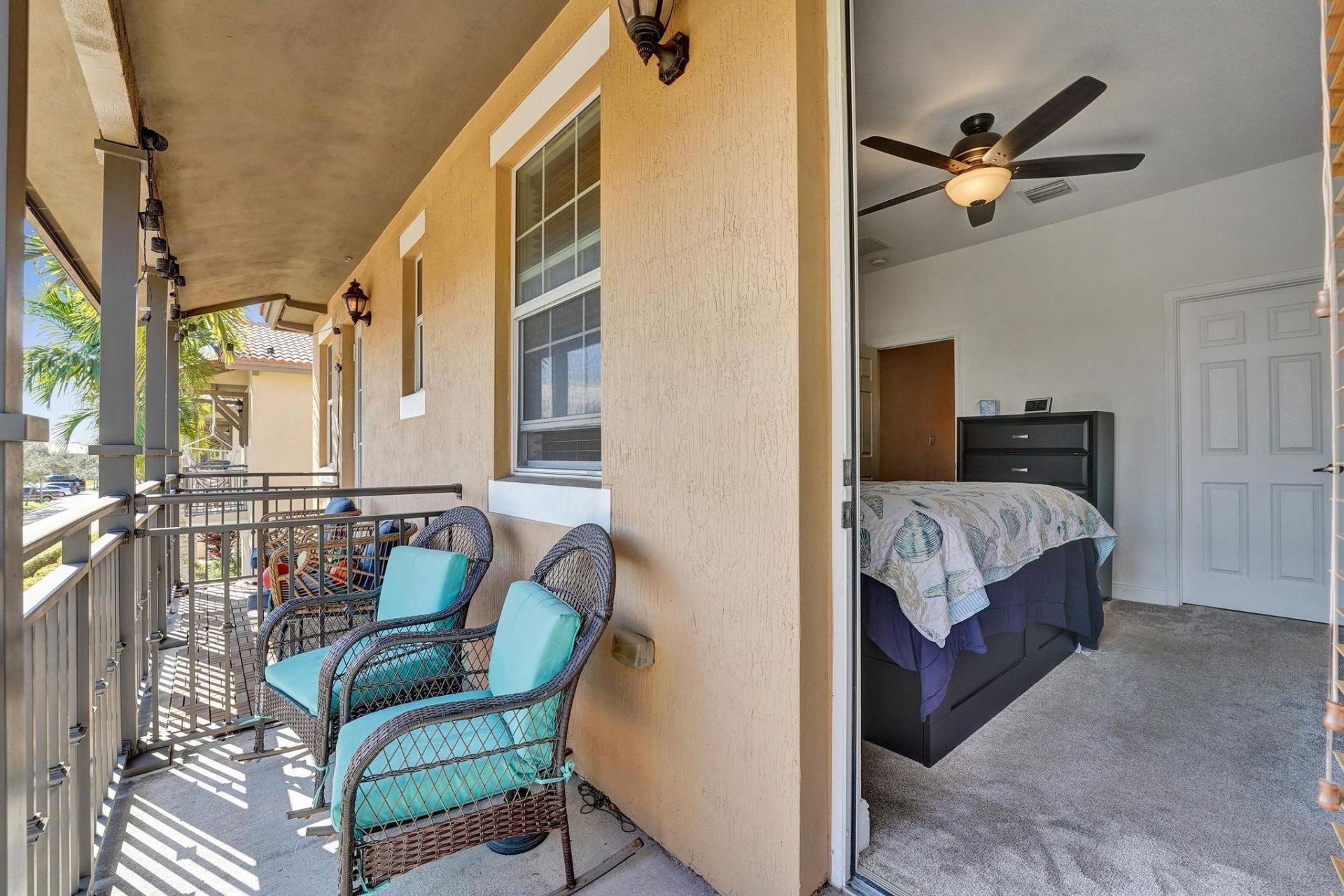 1226 SW 147th Terrace, Unit 1226, Pembroke Pines, FL 33027 Photo