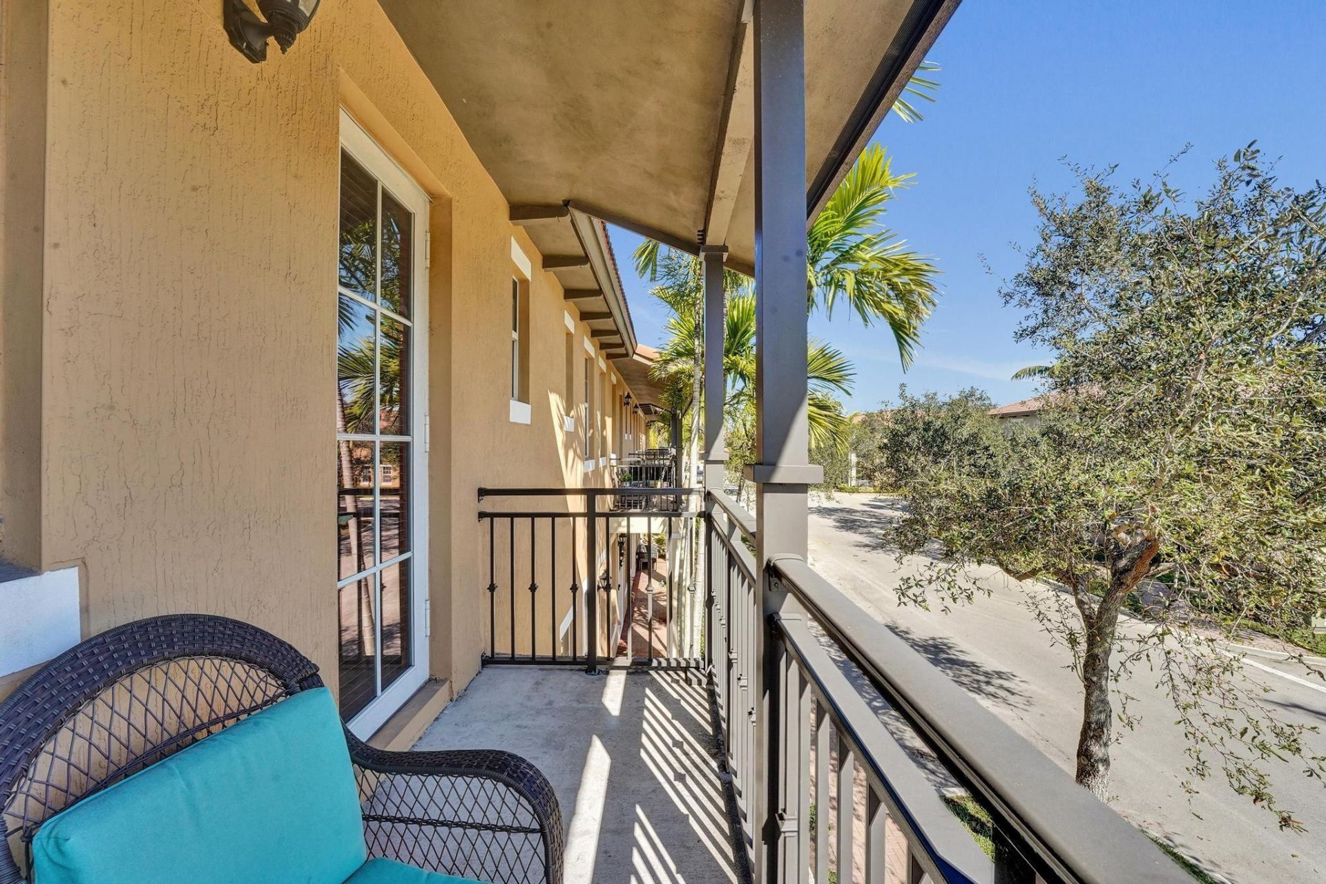 1226 SW 147th Terrace, Unit 1226, Pembroke Pines, FL 33027 Photo