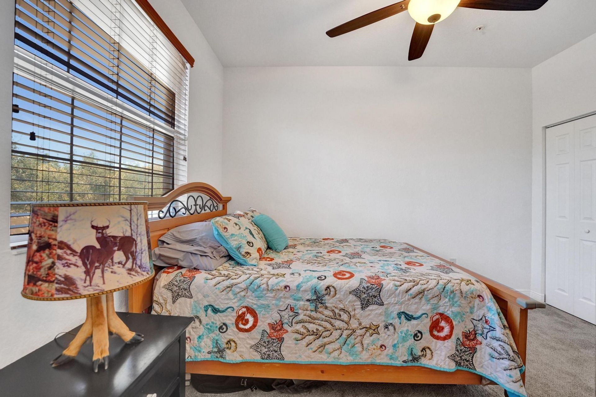 1226 SW 147th Terrace, Unit 1226, Pembroke Pines, FL 33027 Photo