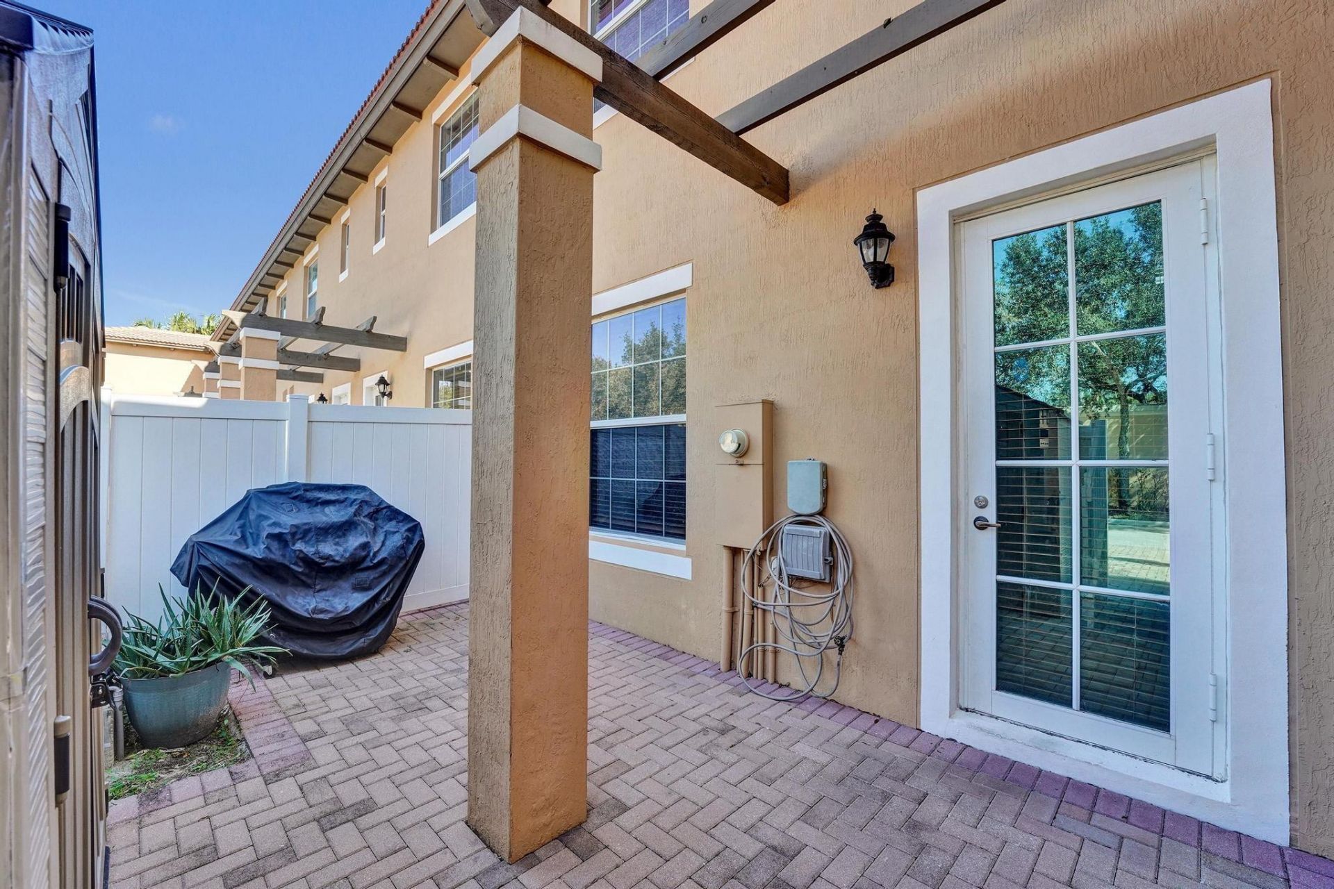 1226 SW 147th Terrace, Unit 1226, Pembroke Pines, FL 33027 Photo