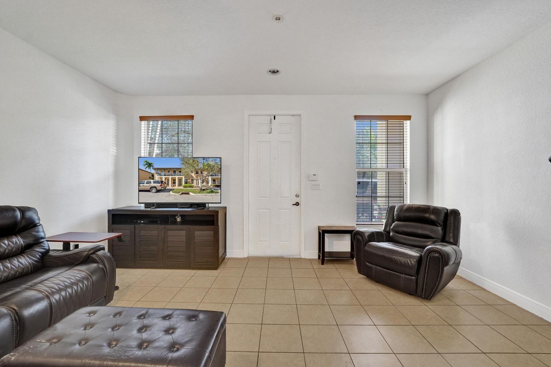 1226 SW 147th Terrace, Unit 1226, Pembroke Pines, FL 33027 Photo