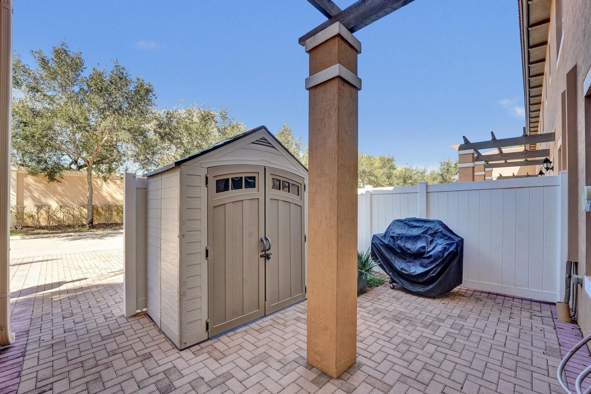 1226 SW 147th Terrace, Unit 1226, Pembroke Pines, FL 33027 Photo