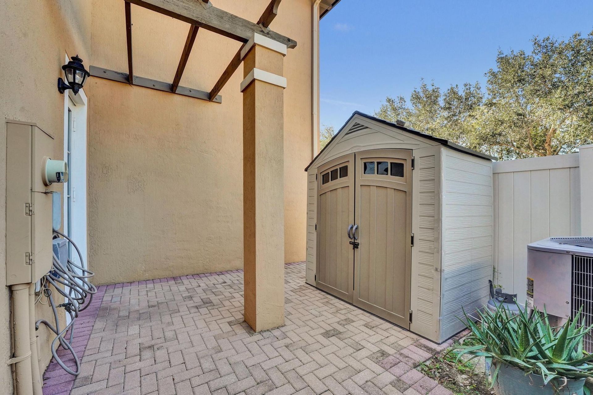 1226 SW 147th Terrace, Unit 1226, Pembroke Pines, FL 33027 Photo