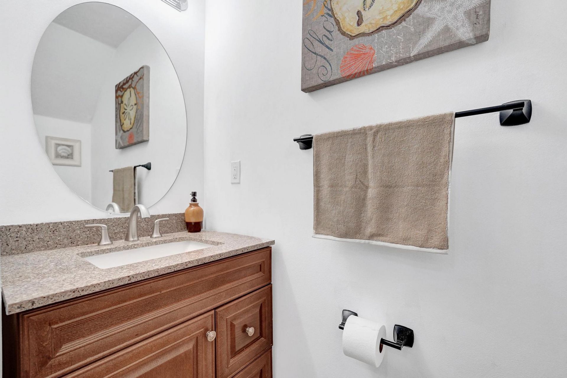 1226 SW 147th Terrace, Unit 1226, Pembroke Pines, FL 33027 Photo