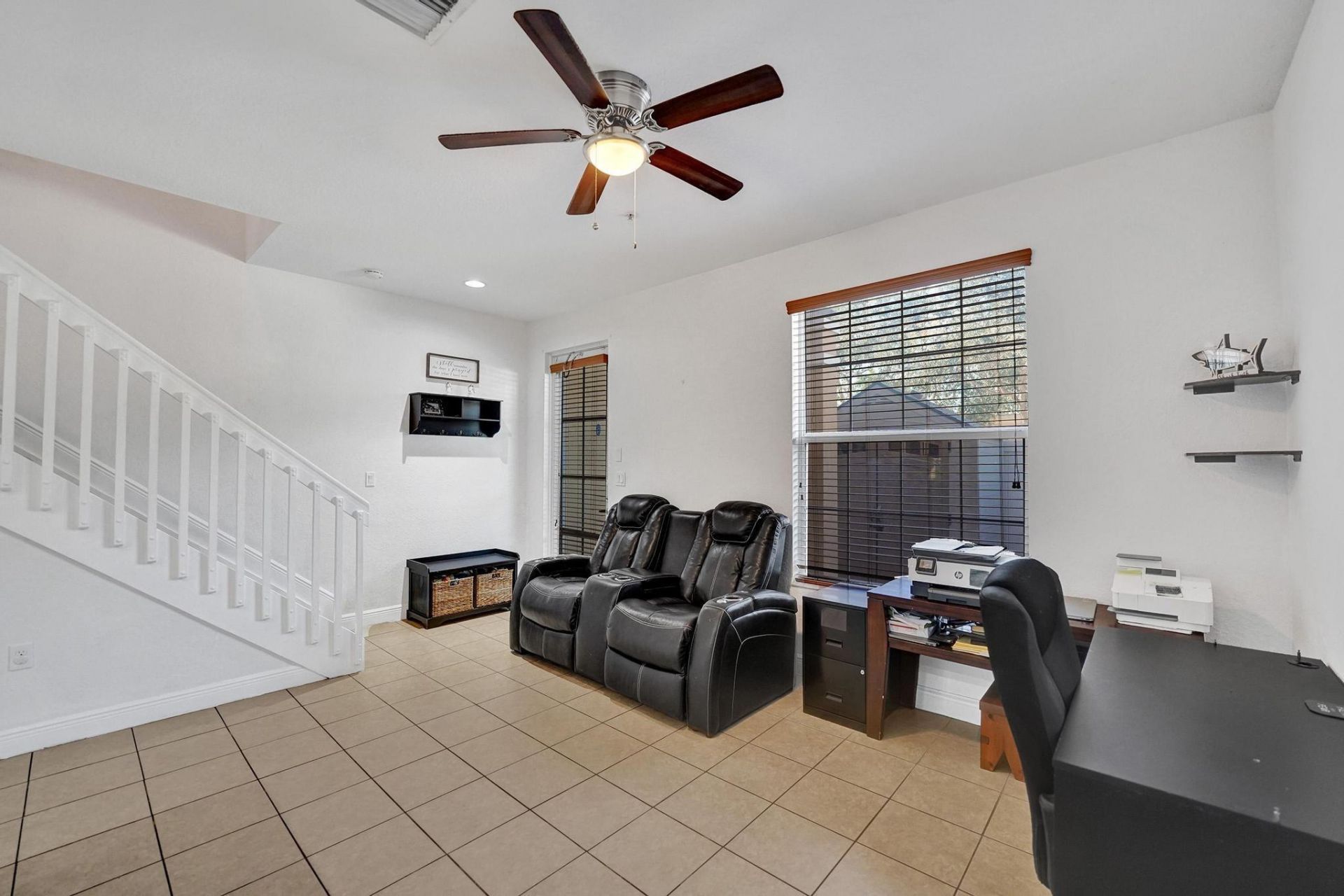 1226 SW 147th Terrace, Unit 1226, Pembroke Pines, FL 33027 Photo