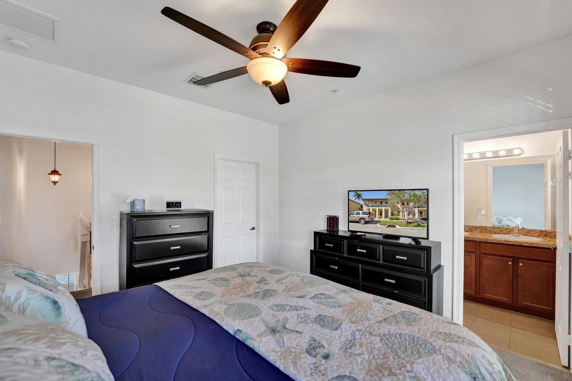 1226 SW 147th Terrace, Unit 1226, Pembroke Pines, FL 33027 Photo