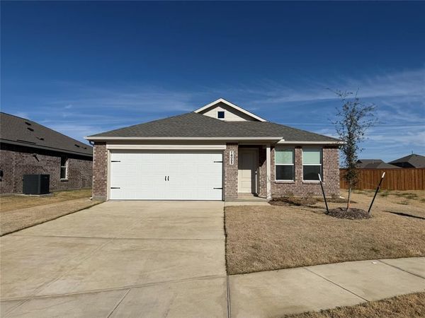 14085 Ladbroke Street, Pilot Point, TX 76258