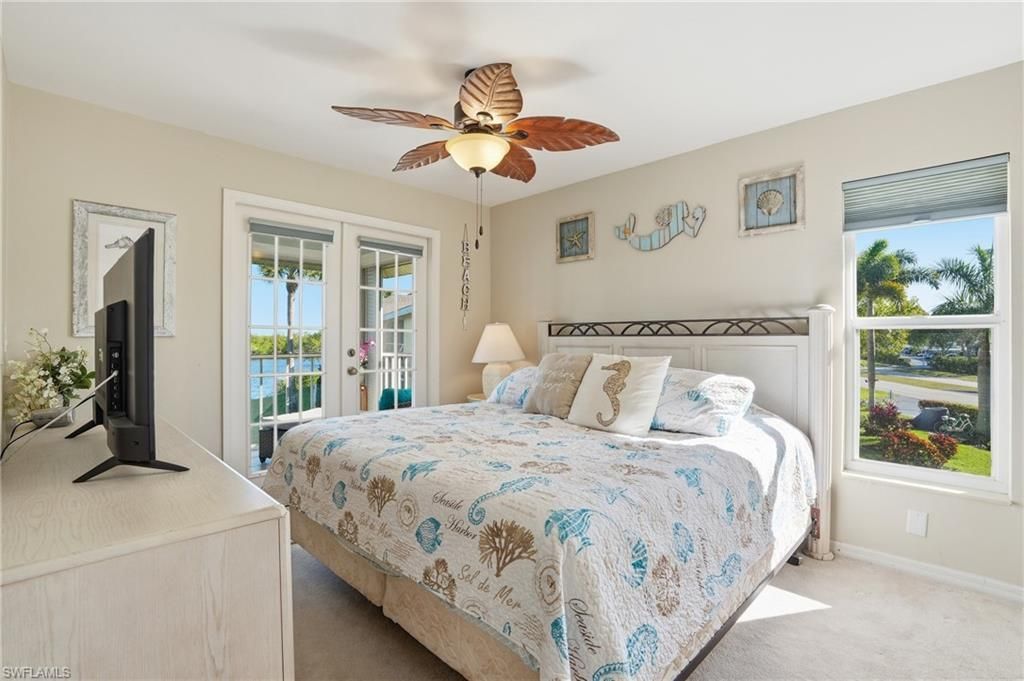 1175 Mainsail Dr, Unit 715, Naples, FL 34114 Photo