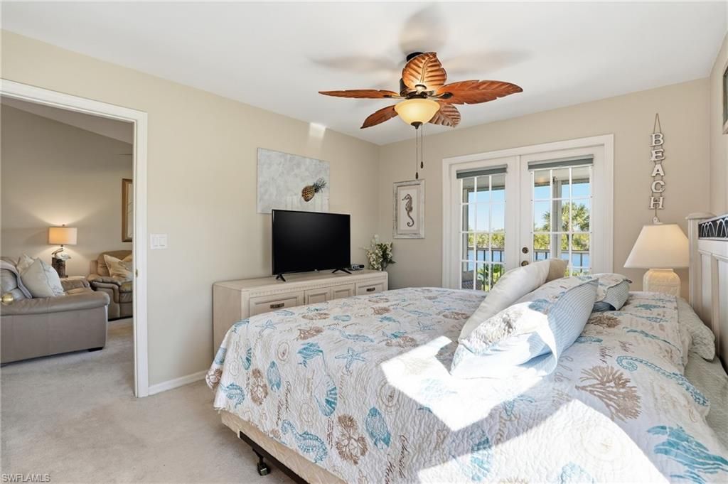 1175 Mainsail Dr, Unit 715, Naples, FL 34114 Photo