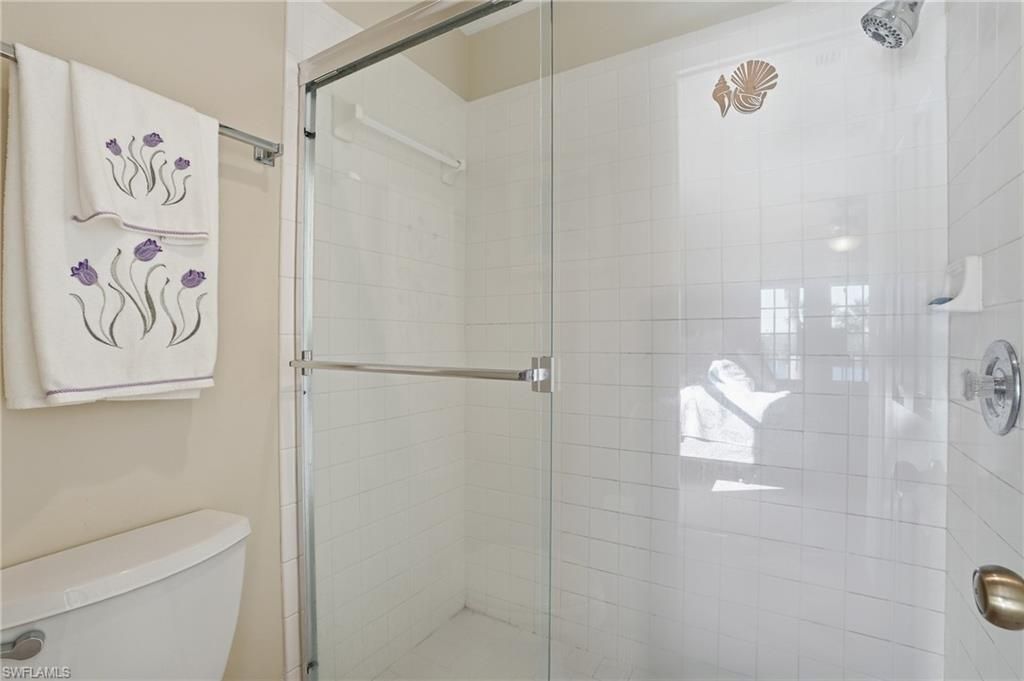 1175 Mainsail Dr, Unit 715, Naples, FL 34114 Photo
