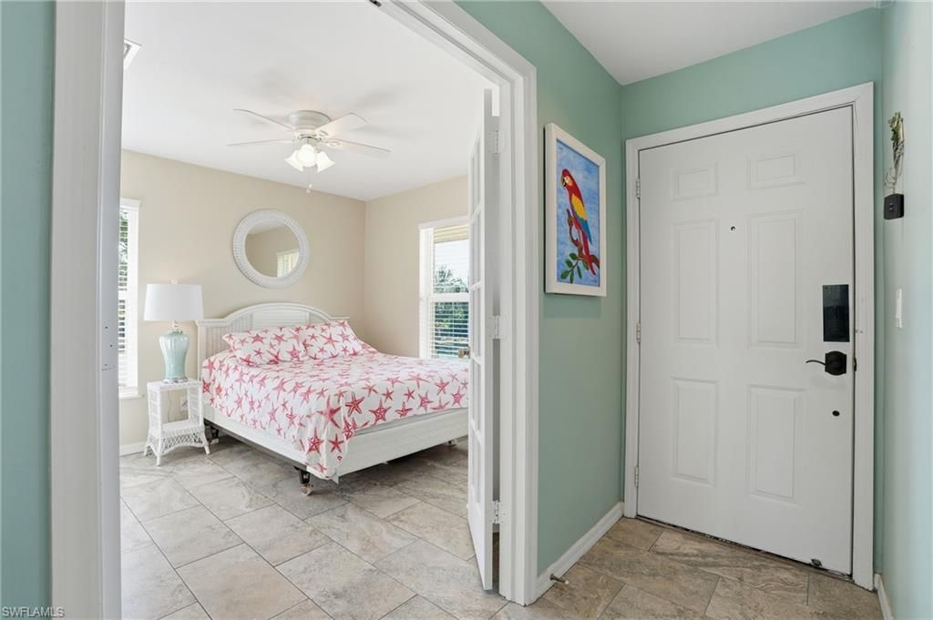 1175 Mainsail Dr, Unit 715, Naples, FL 34114 Photo