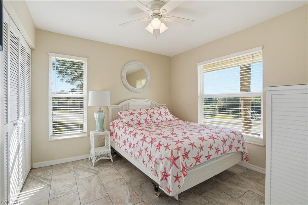 1175 Mainsail Dr, Unit 715, Naples, FL 34114 Photo