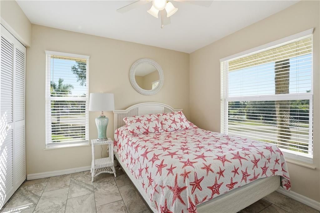 1175 Mainsail Dr, Unit 715, Naples, FL 34114 Photo