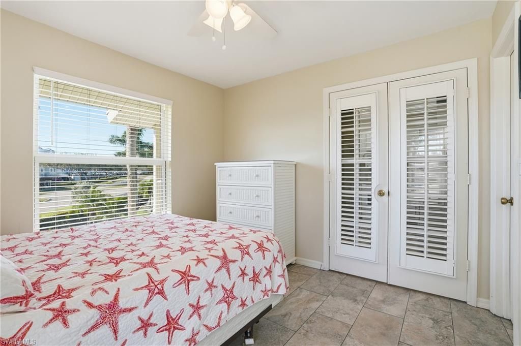 1175 Mainsail Dr, Unit 715, Naples, FL 34114 Photo
