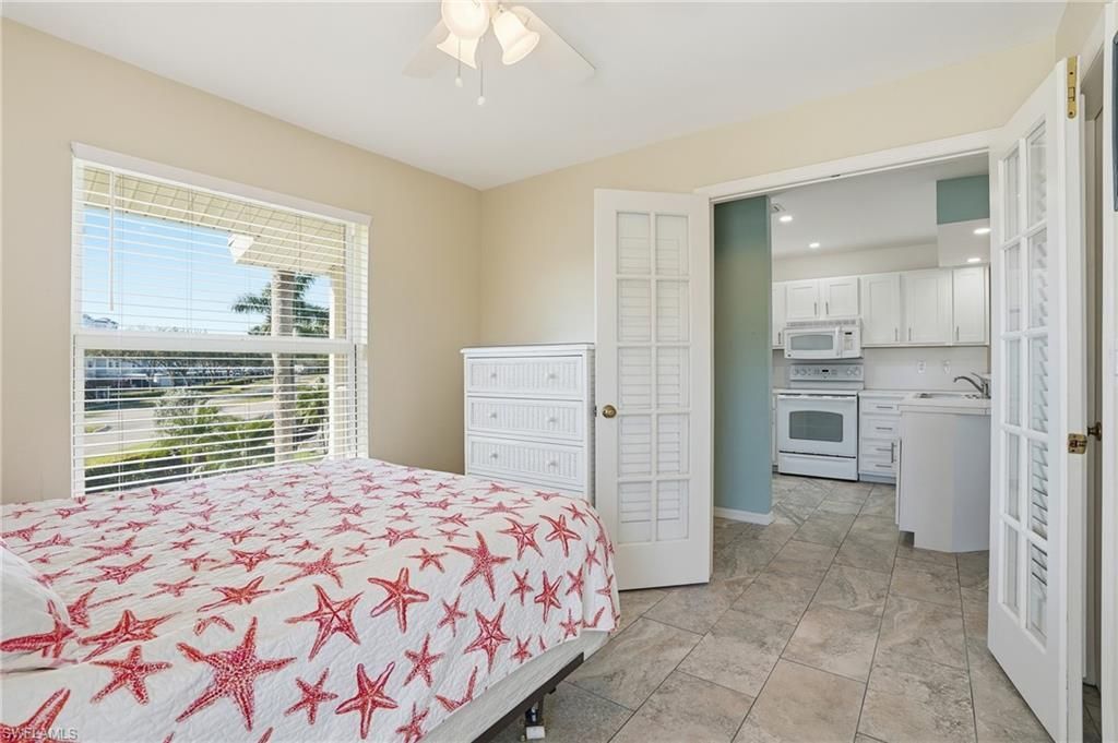1175 Mainsail Dr, Unit 715, Naples, FL 34114 Photo