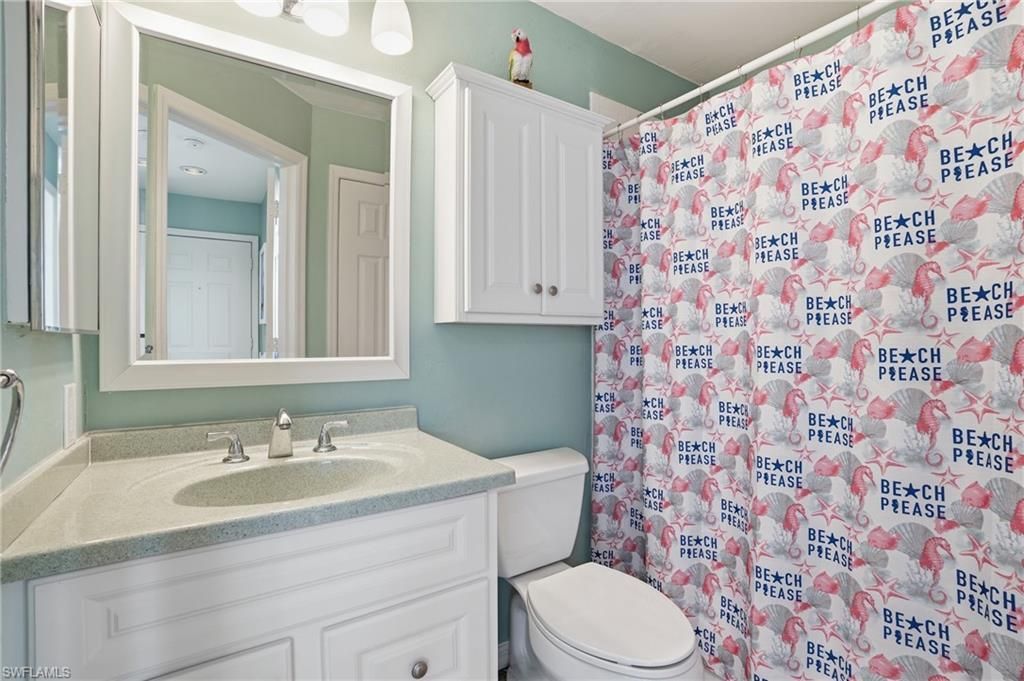 1175 Mainsail Dr, Unit 715, Naples, FL 34114 Photo