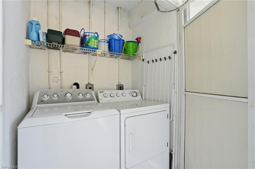 1175 Mainsail Dr, Unit 715, Naples, FL 34114 Photo