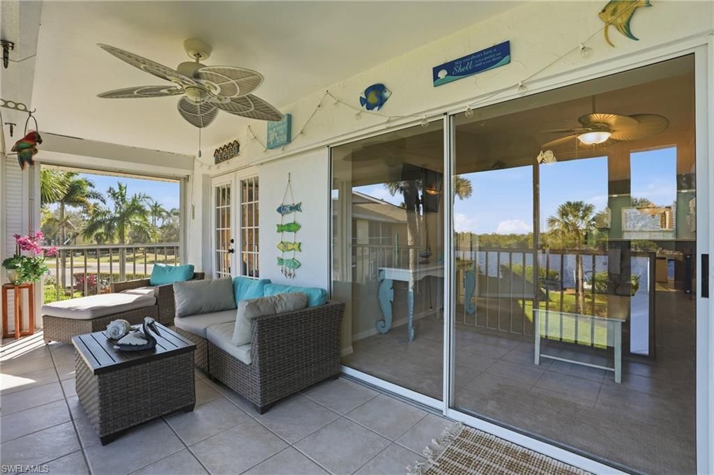 1175 Mainsail Dr, Unit 715, Naples, FL 34114 Photo