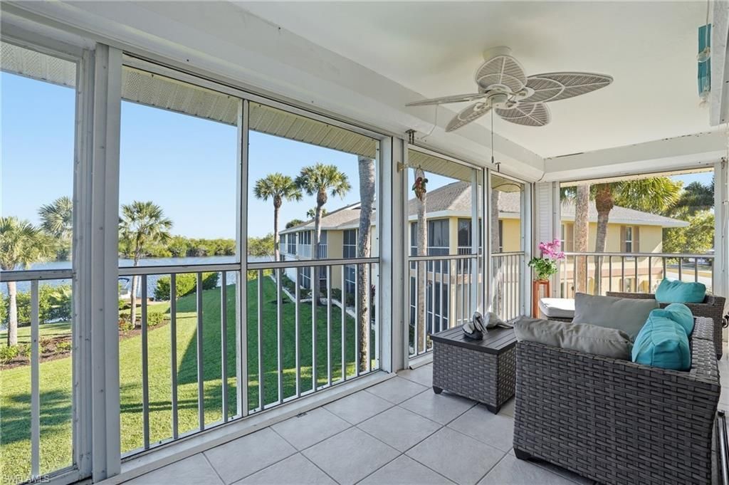 1175 Mainsail Dr, Unit 715, Naples, FL 34114 Photo