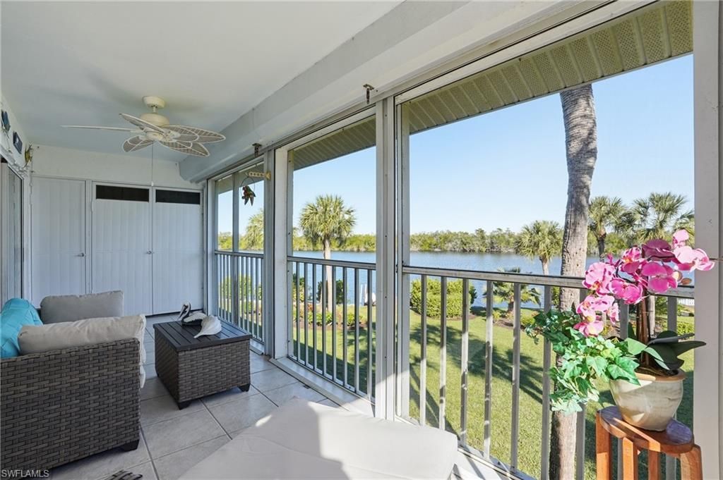 1175 Mainsail Dr, Unit 715, Naples, FL 34114 Photo