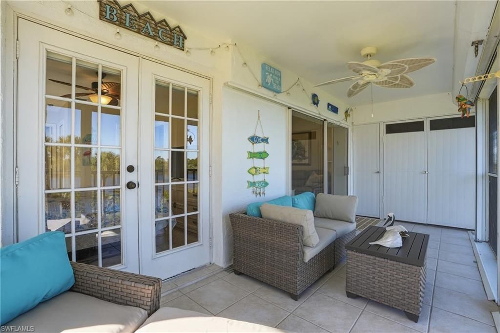 1175 Mainsail Dr, Unit 715, Naples, FL 34114 Photo